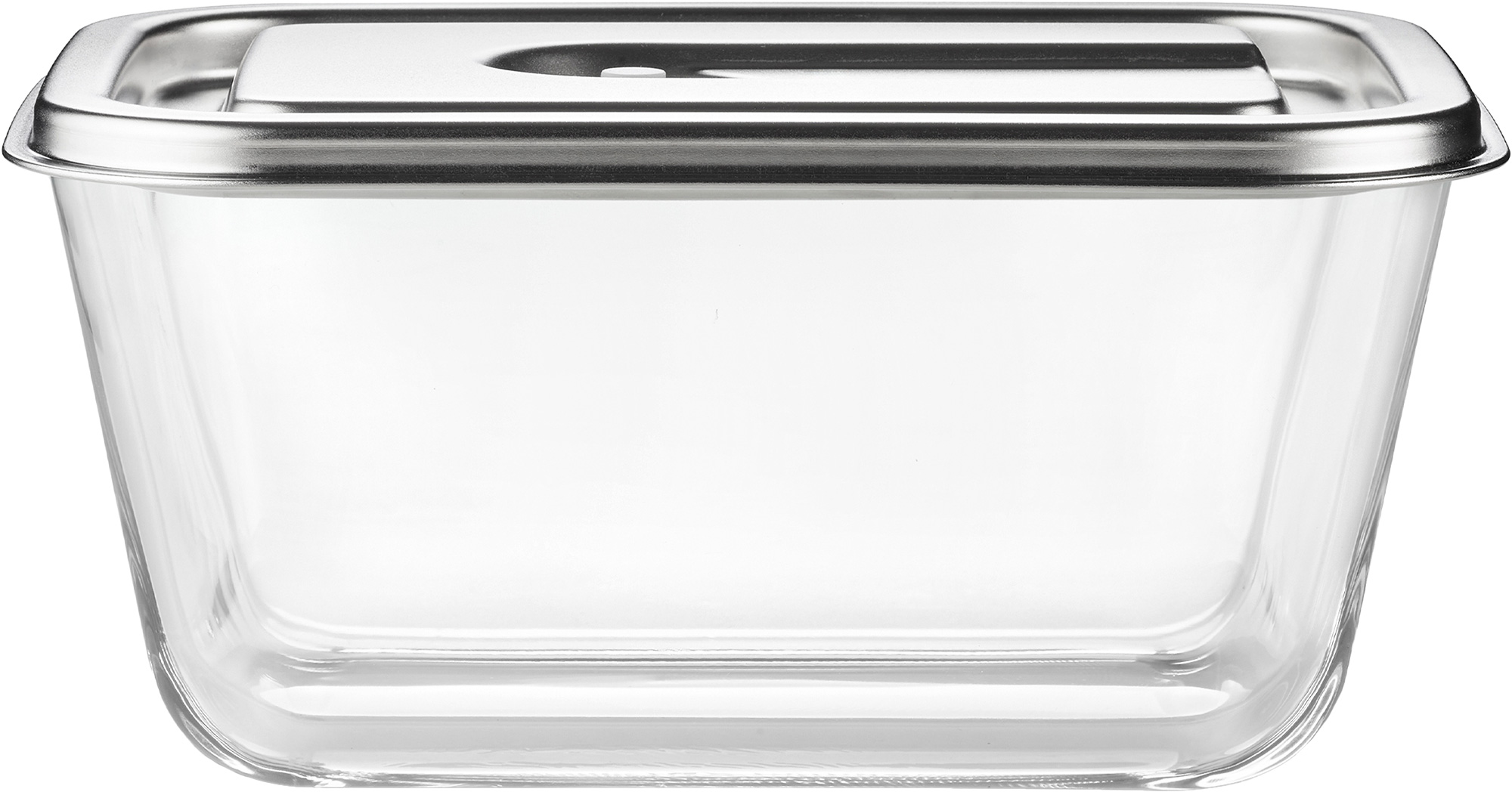 Outdoorchef Easy BBQ Vac Vacubox XL