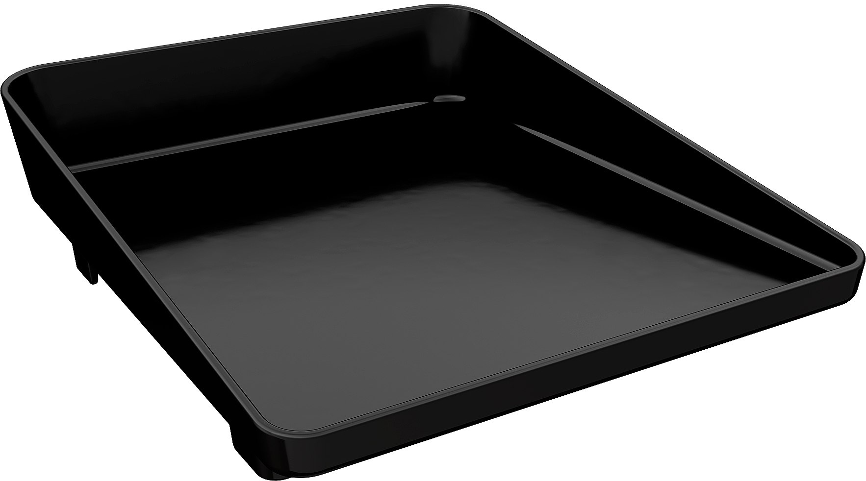 Outdoorchef Plancha L Outdoorchef Plancha L