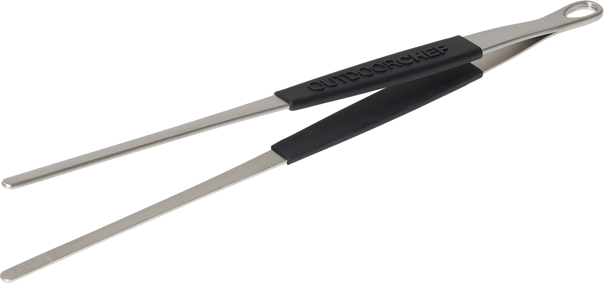 Outdoorchef PINCETTE Outdoorchef PINCETTE