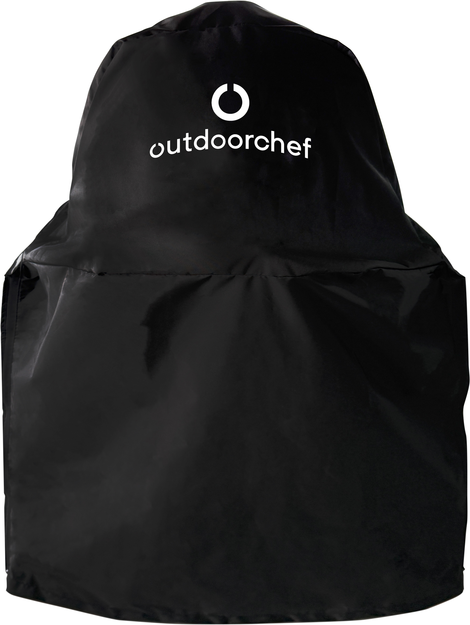 Outdoorchef Abdeckhaube für HEAT Kamadomodul