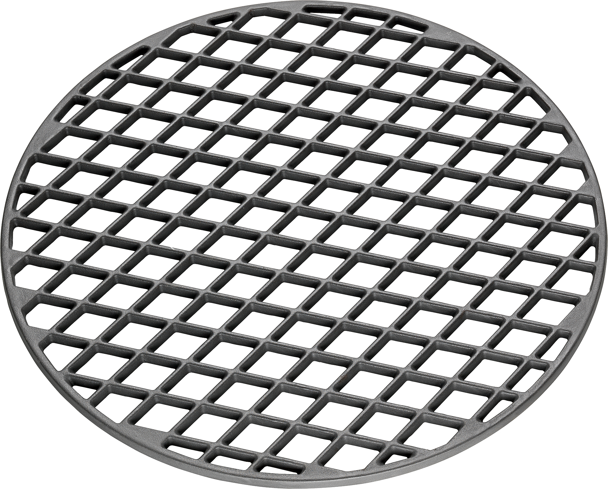 Outdoorchef GRILLE EN FONTE DIAMOND 420 Outdoorchef GRILLE EN FONTE DIAMOND 420