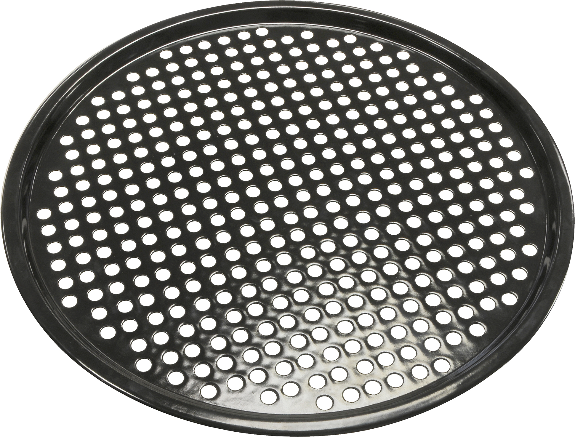 Outdoorchef PLAQUE DE CUISSON PERFORE Outdoorchef PLAQUE DE CUISSON PERFORE