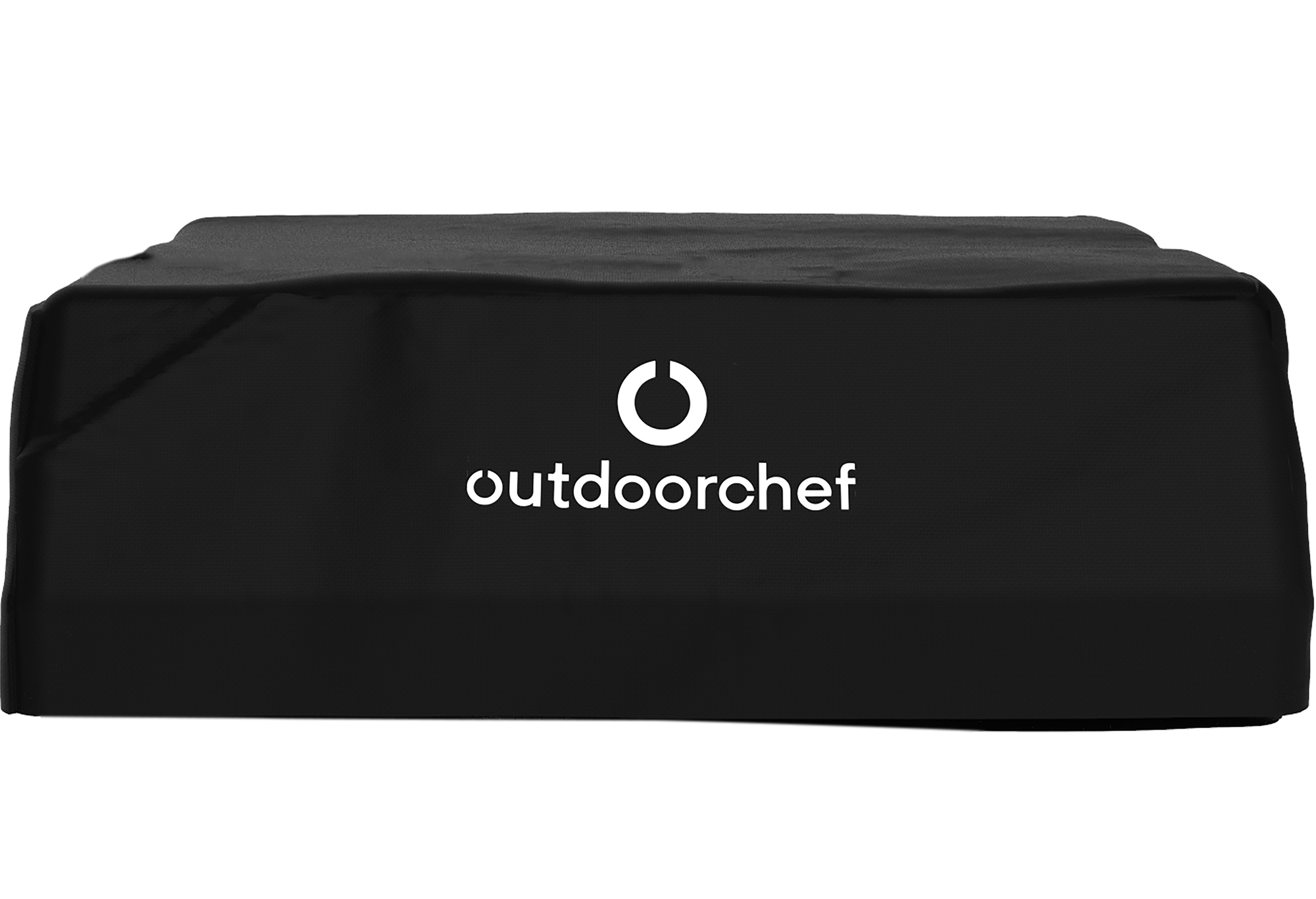 Outdoorchef Abdeckhaube für QUBE X-415 Outdoorchef Abdeckhaube für QUBE X-415