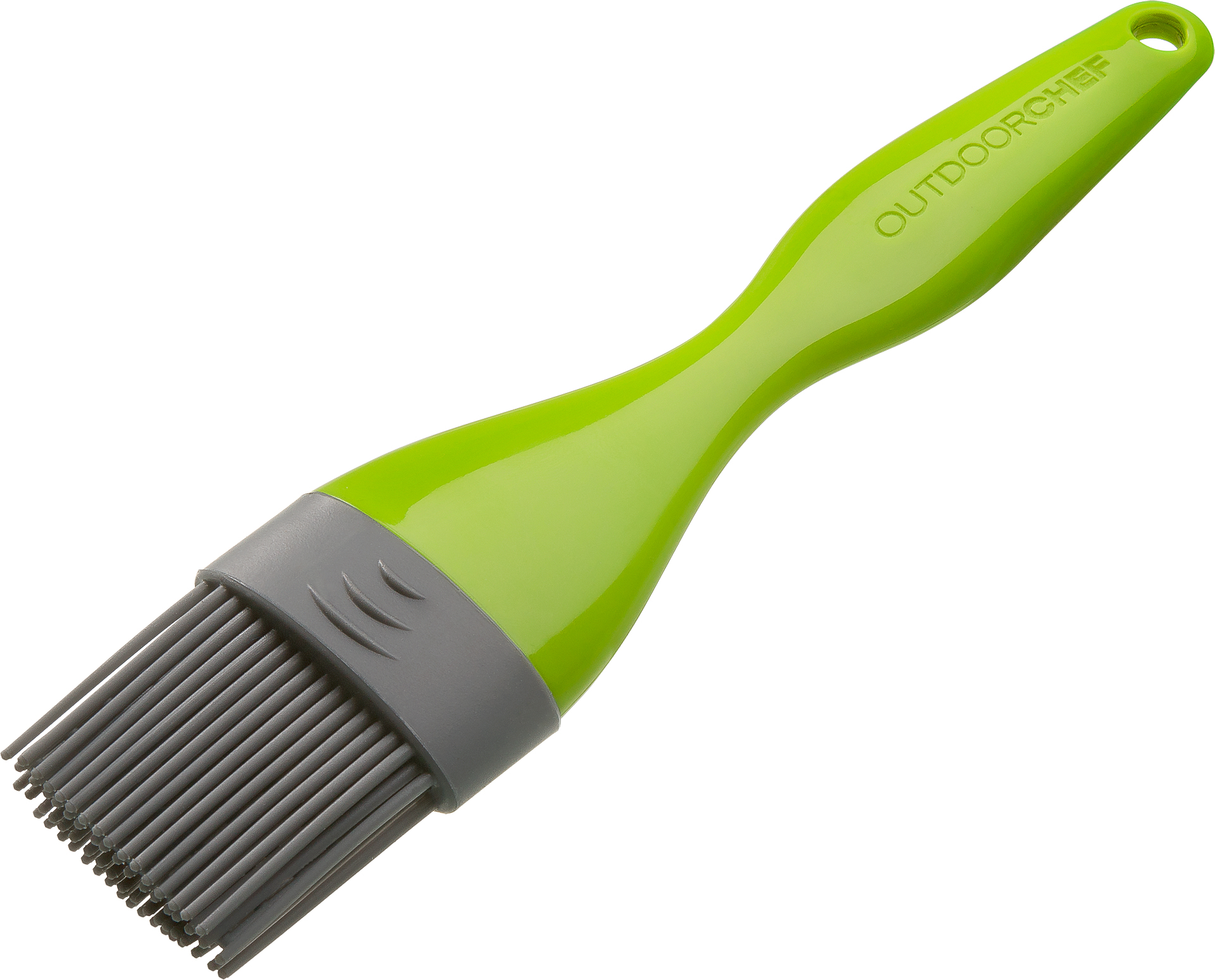 Outdoorchef PINCEAU EN SILICONE Outdoorchef PINCEAU EN SILICONE