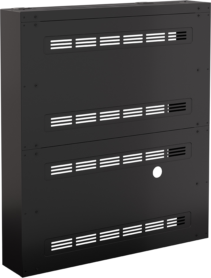 Outdoorchef Back Panel for Heat Grill Module X-515 Outdoorchef Back Panel for Heat Grill Module X-515
