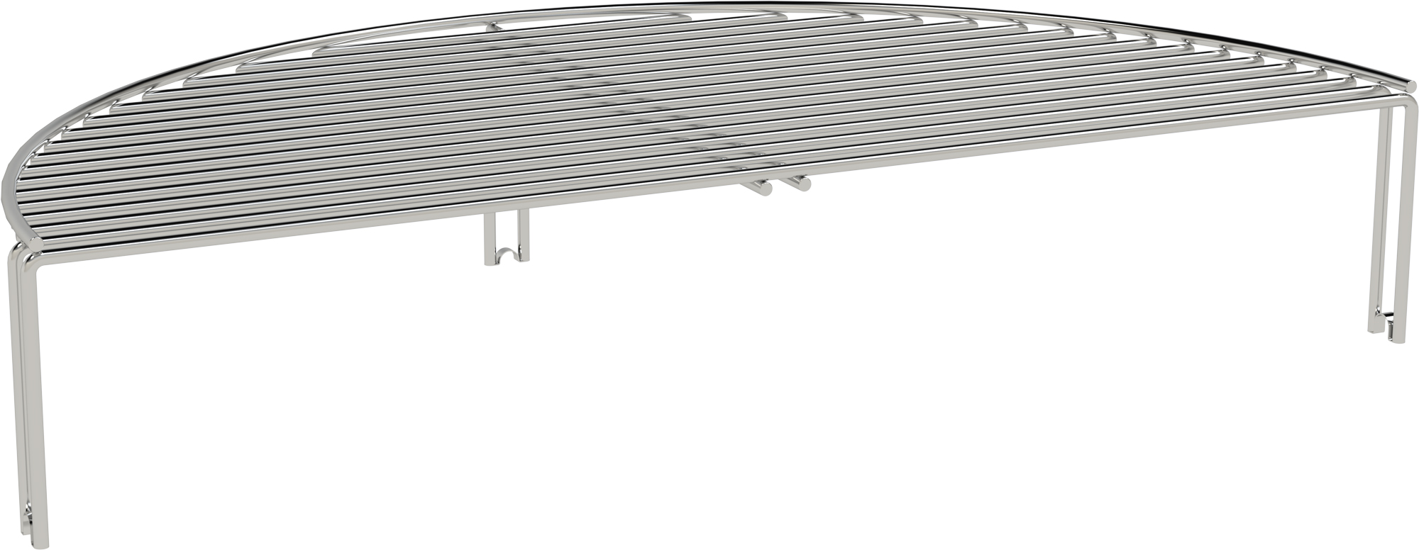 Outdoorchef Zusatzrost für EGG 550 Outdoorchef Zusatzrost für EGG 550