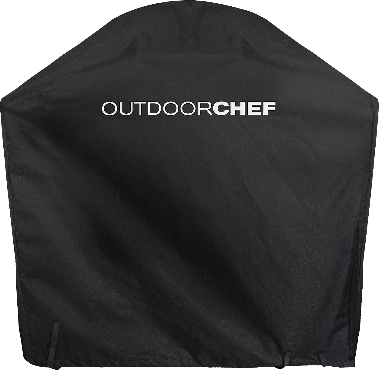 Outdoorchef Abdeckhaube für Arosa EVO Outdoorchef Abdeckhaube für Arosa EVO