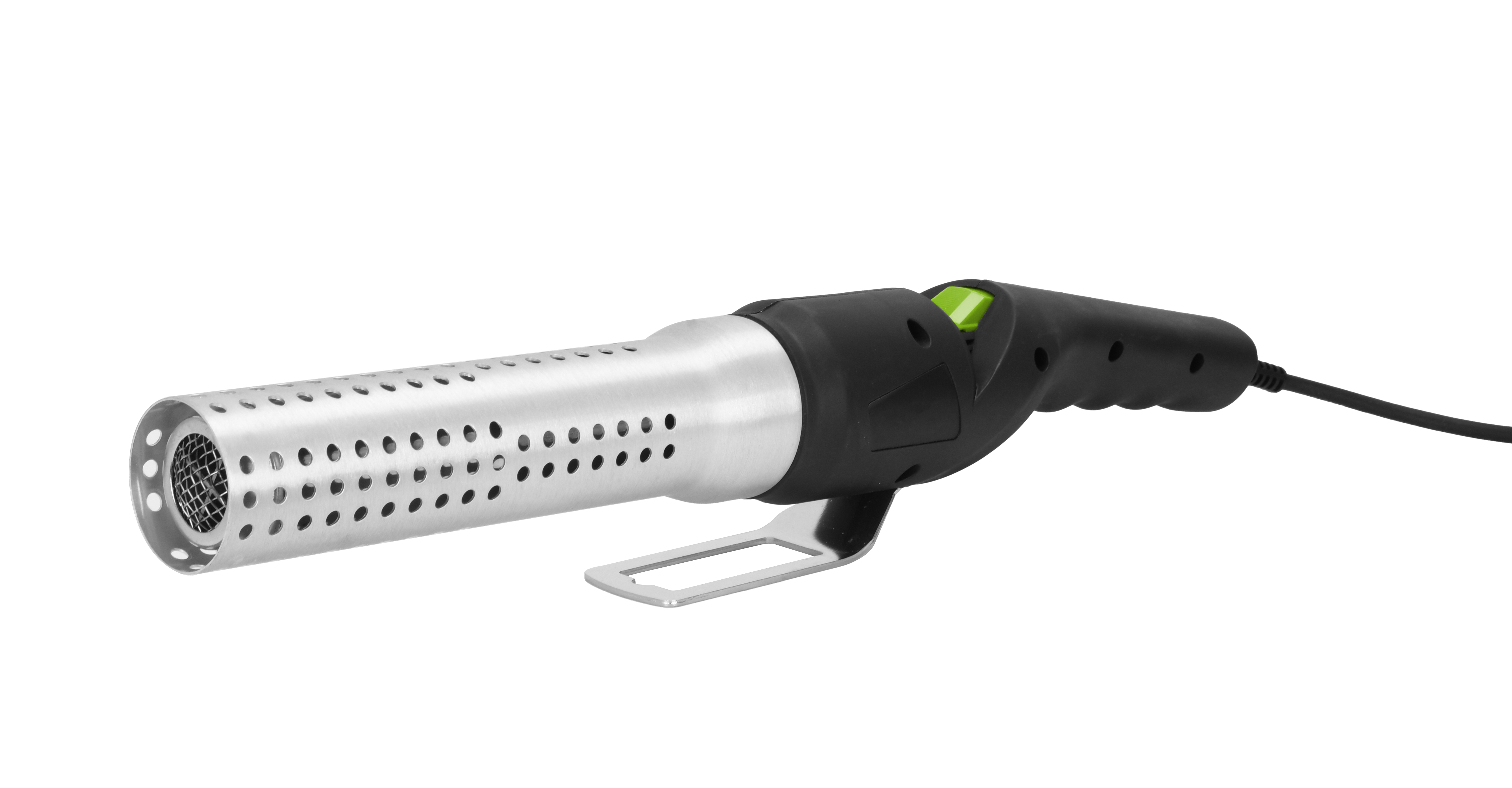 Outdoorchef Easy Lighter