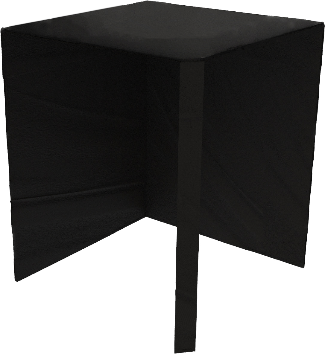 Outdoorchef Abdeckhaube für HEAT Eckmodul