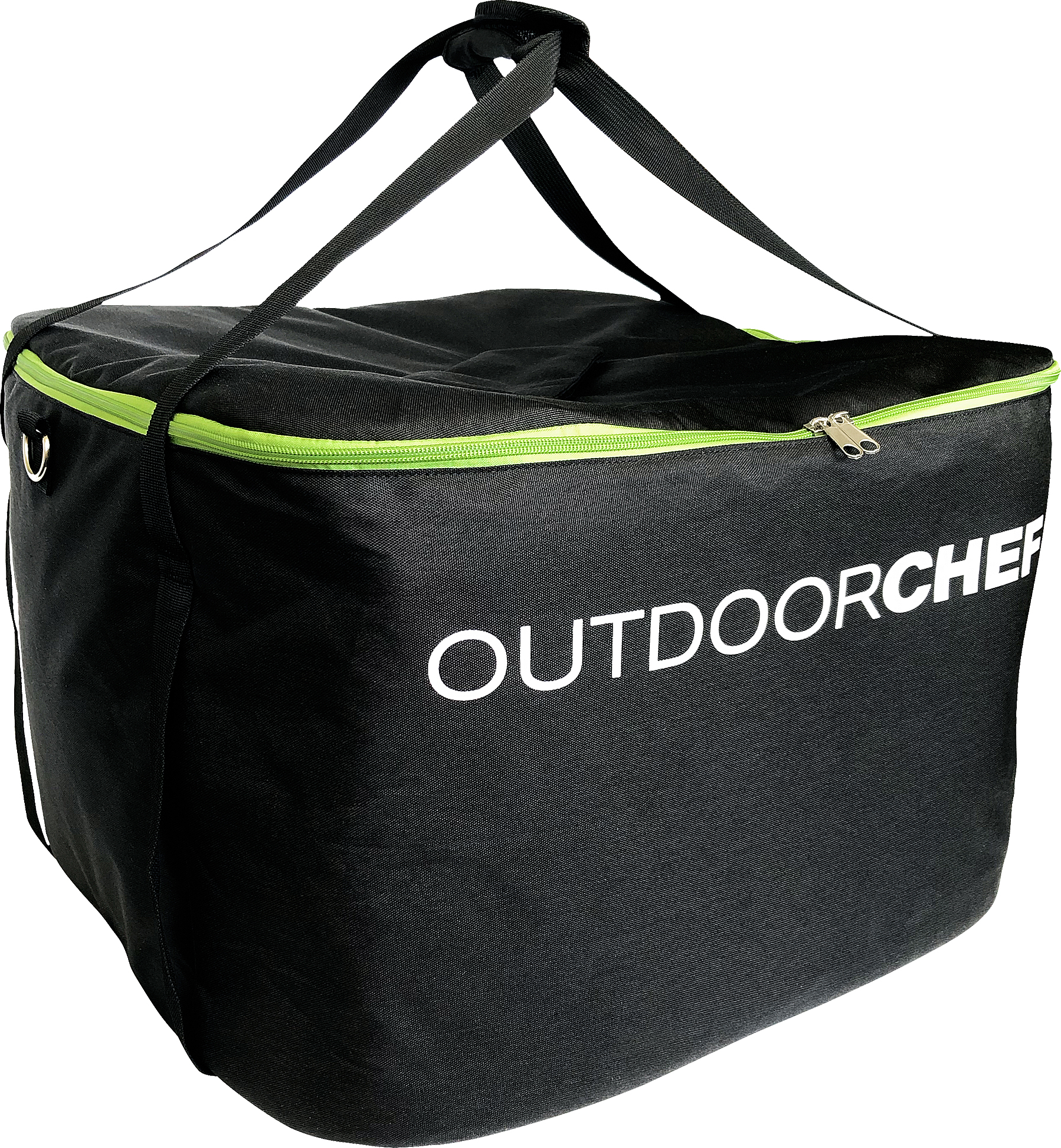 Outdoorchef CAMPING BAG ACC Outdoorchef CAMPING BAG ACC