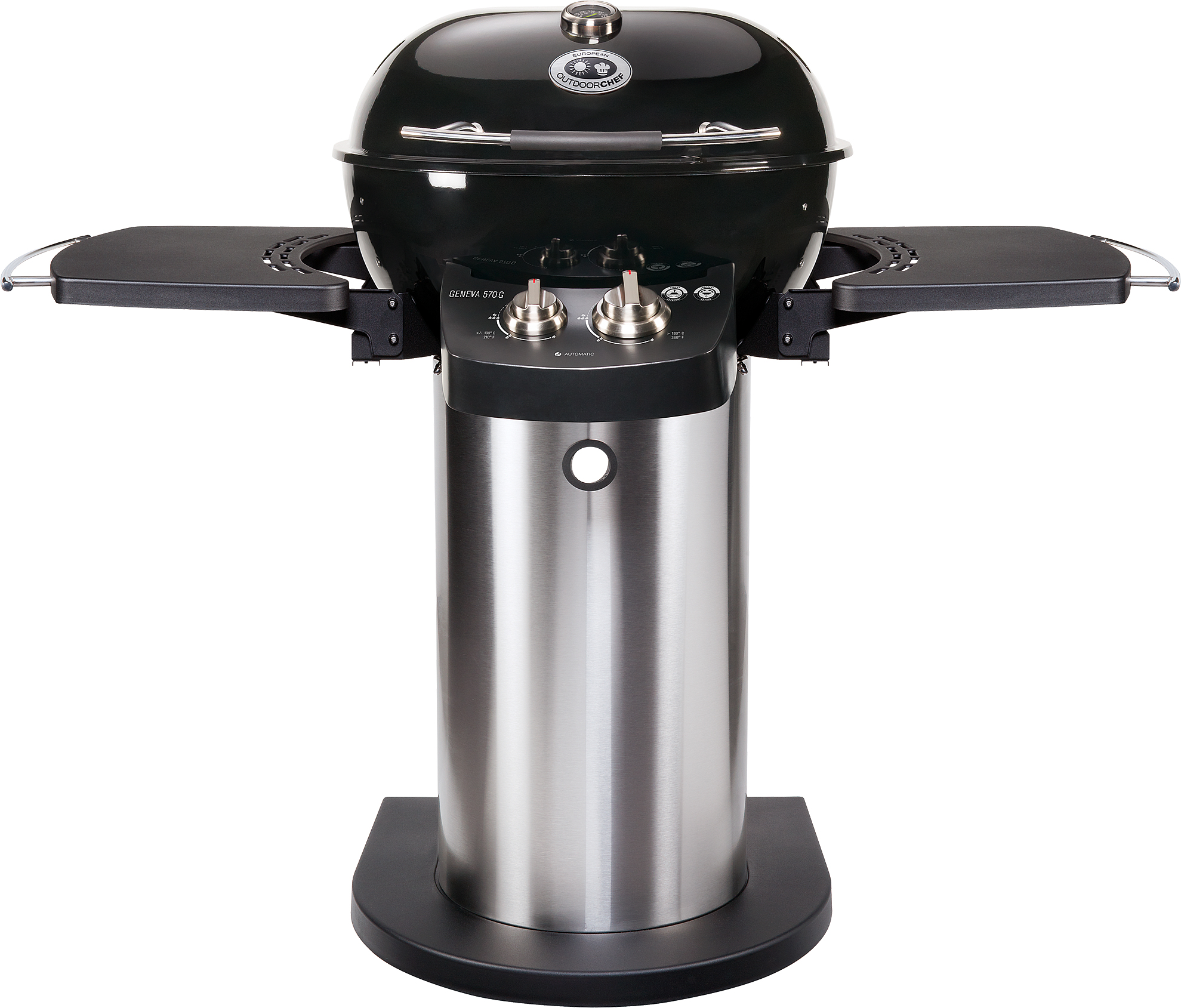 Outdoorchef Geneva 570 G Outdoorchef Geneva 570 G