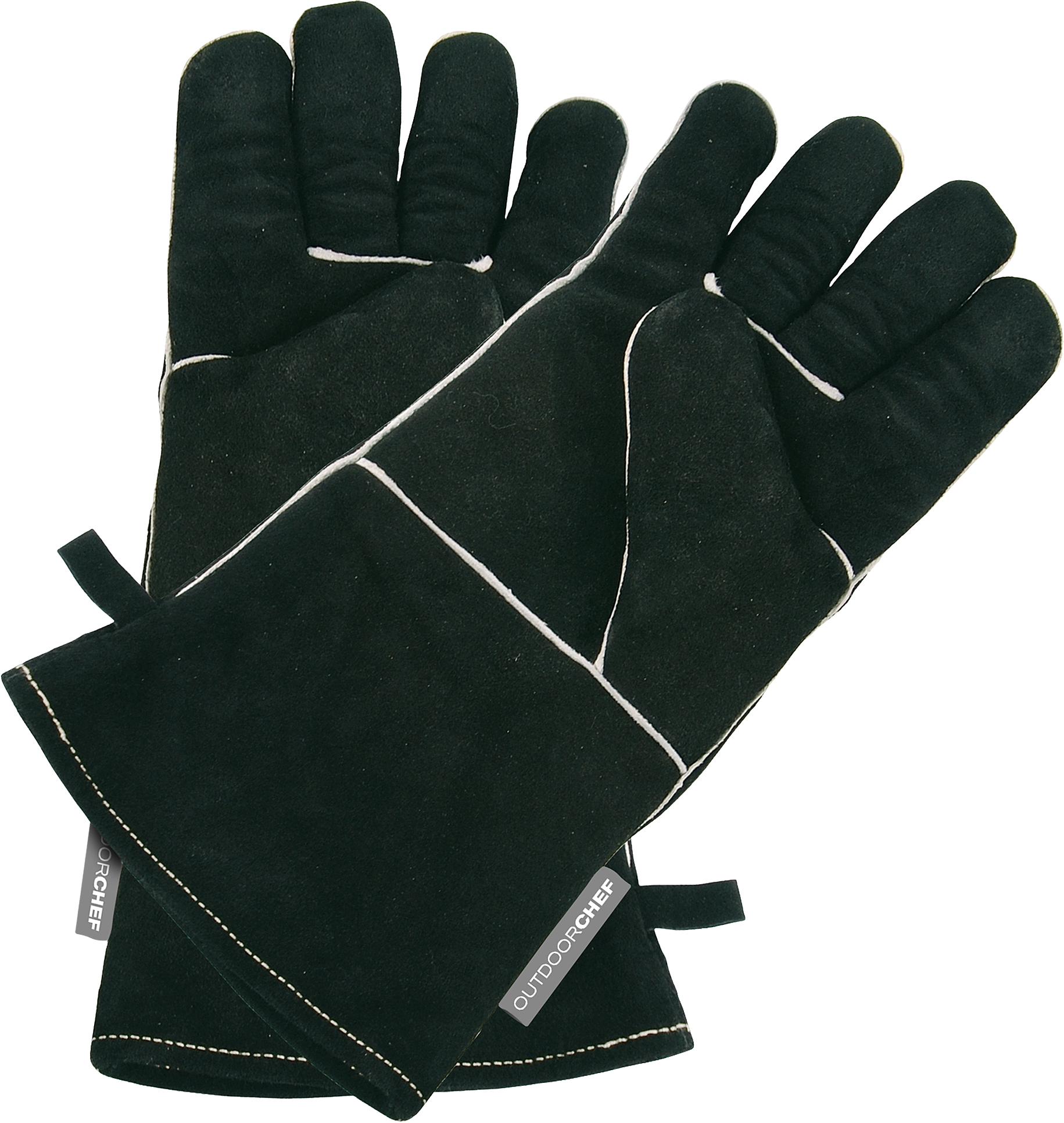 Outdoorchef GANTS EN CUIR Outdoorchef GANTS EN CUIR