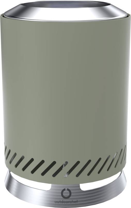 FIRE POT 14 VERT FIRE POT 14 VERT