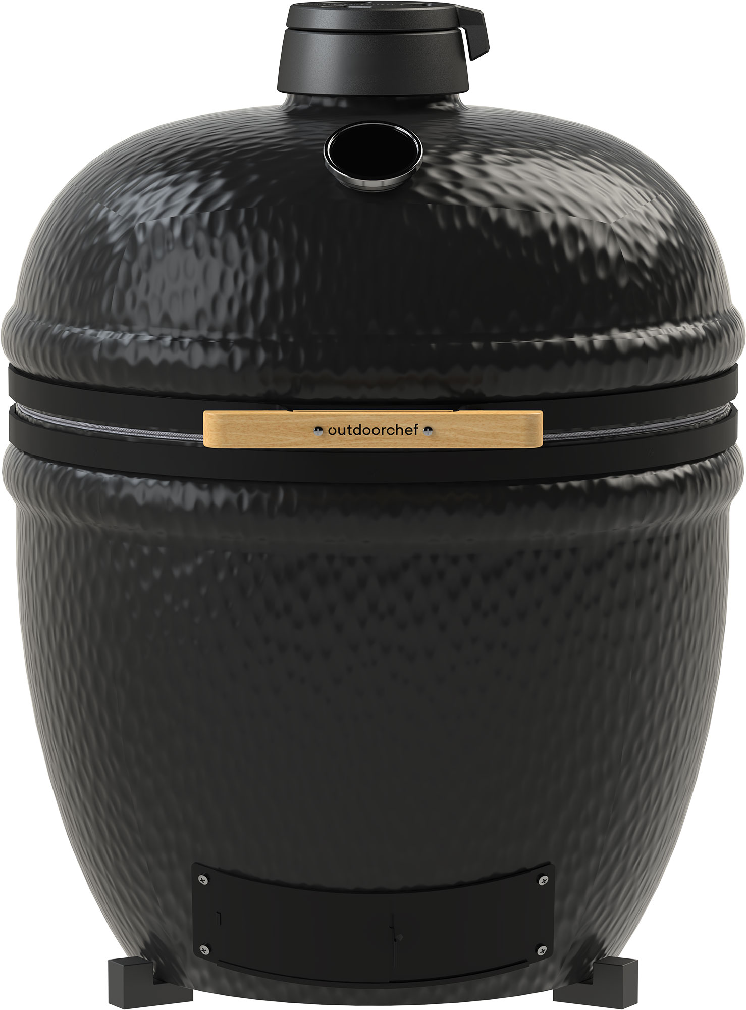 Outdoorchef EGG 550 H Keramikgrill Outdoorchef EGG 550 H Keramikgrill