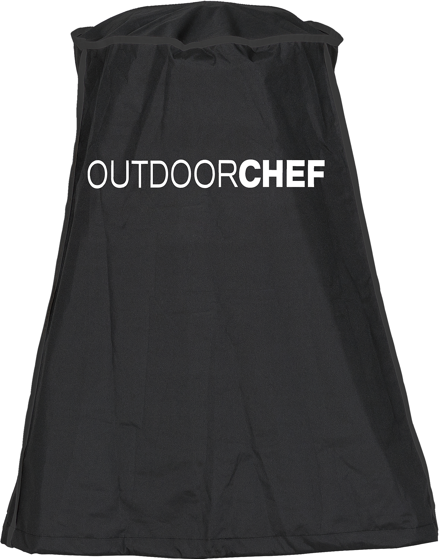 Outdoorchef Abdeckhaube für Minichef+ Outdoorchef Abdeckhaube für Minichef+