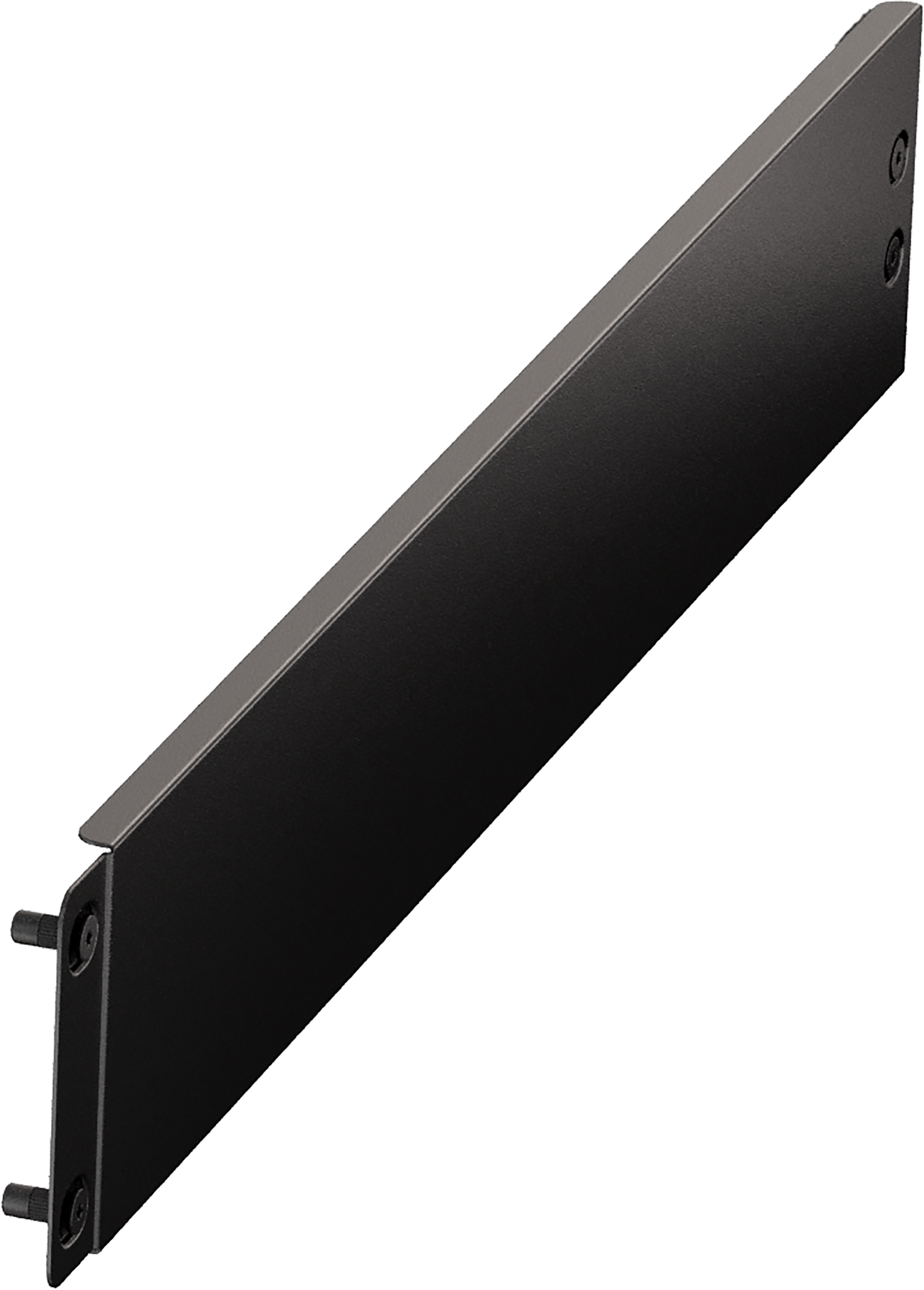 Outdoorchef Plinth Panel for Heat Grill Module - Side (1 pcs.) Outdoorchef Plinth Panel for Heat Grill Module - Side (1 pcs.)