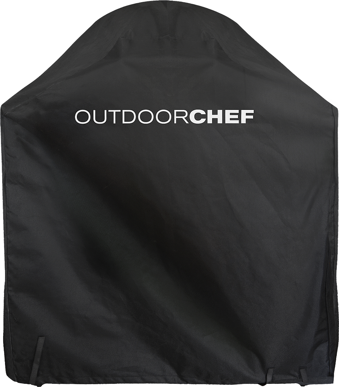 Outdoorchef Abdeckhaube für Davos Outdoorchef Abdeckhaube für Davos