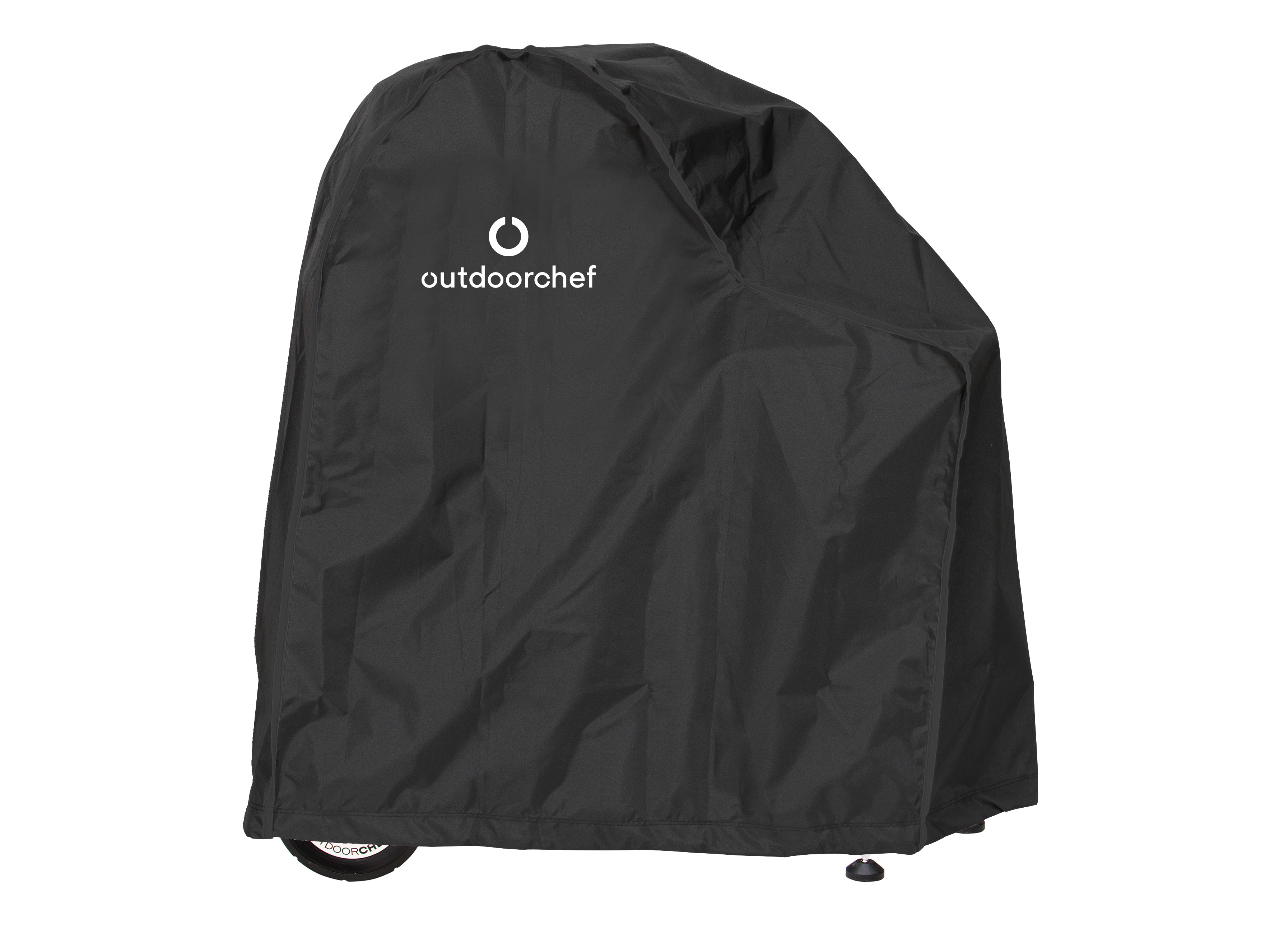 Outdoorchef Abdeckhaube für Ascona Outdoorchef Abdeckhaube für Ascona