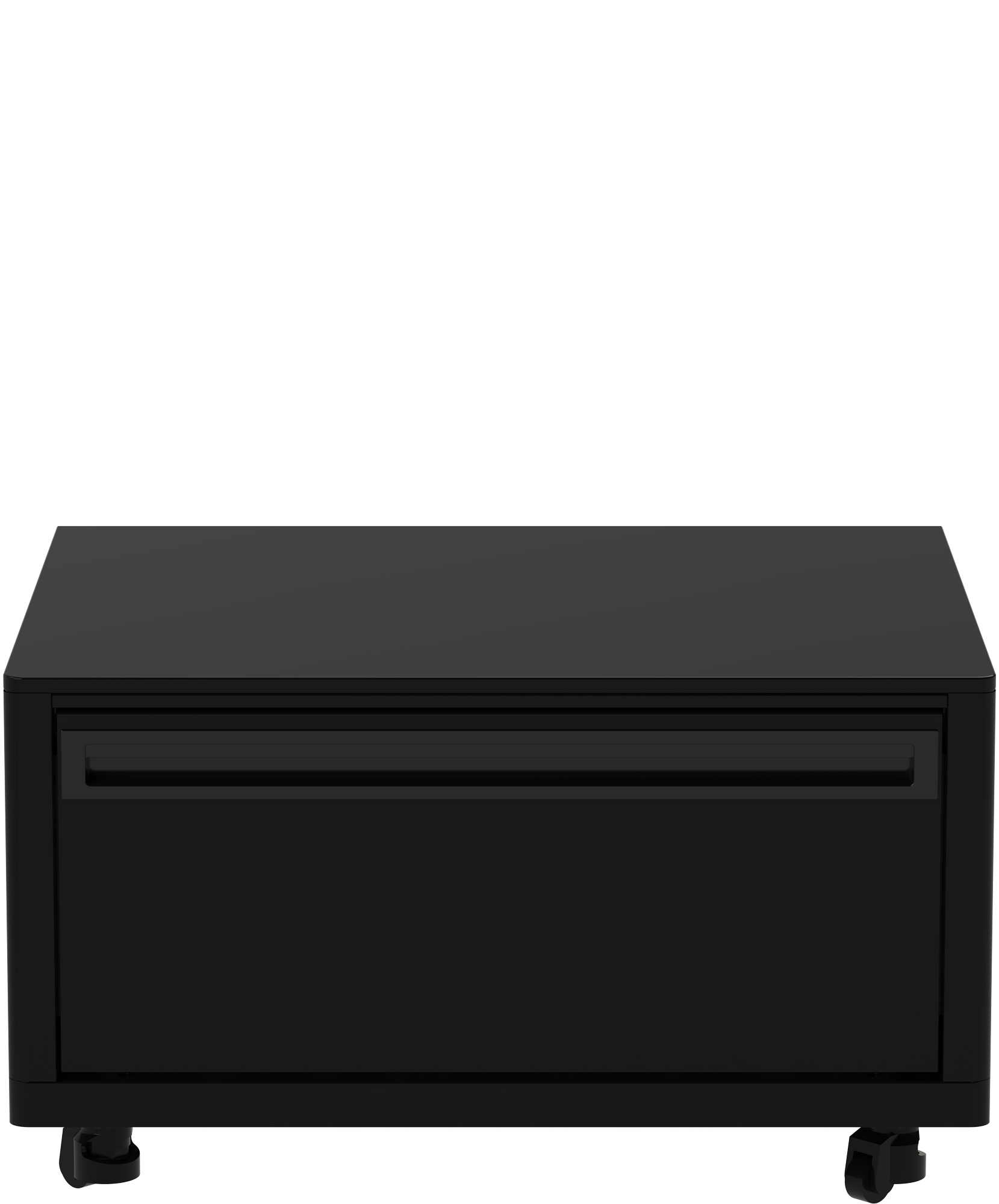 KAMADO MODULE HEAT KAMADO MODULE HEAT