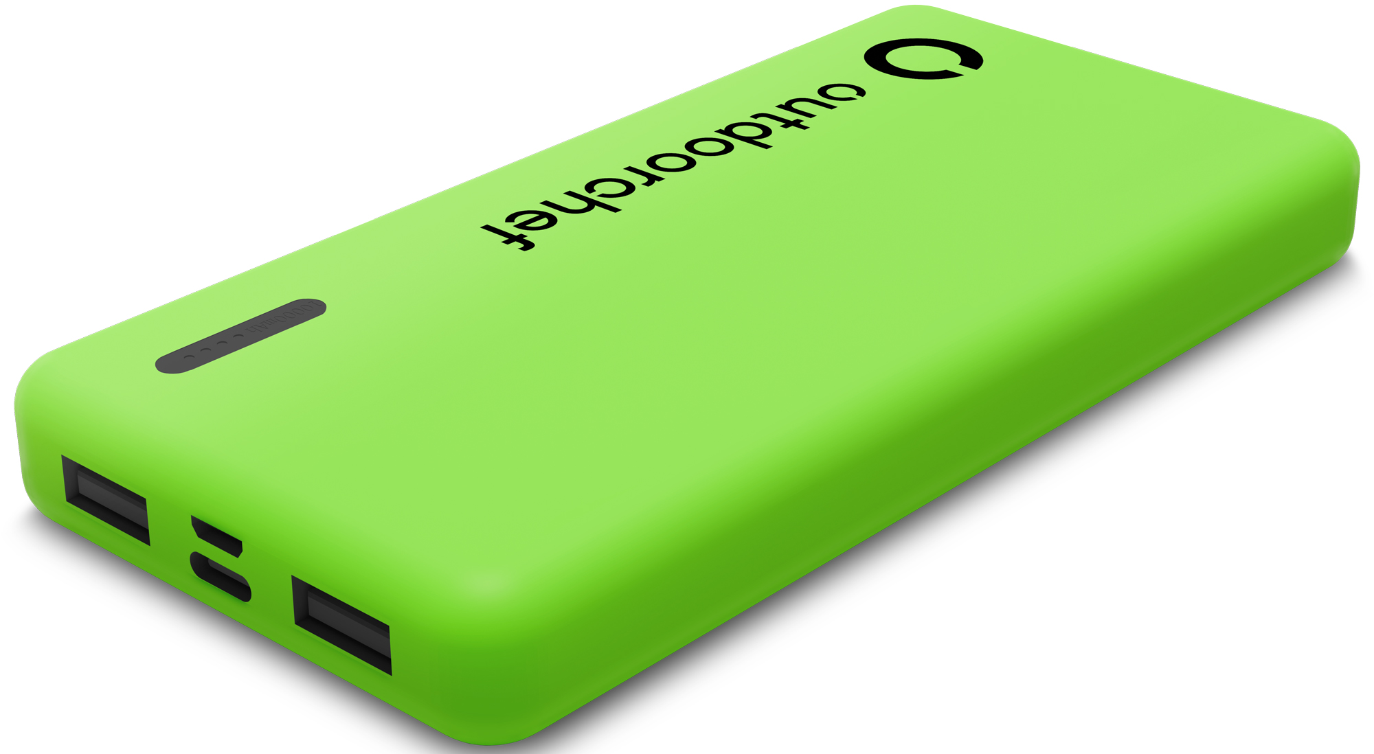 Outdoorchef Powerbank 10000 mAh Outdoorchef Powerbank 10000 mAh