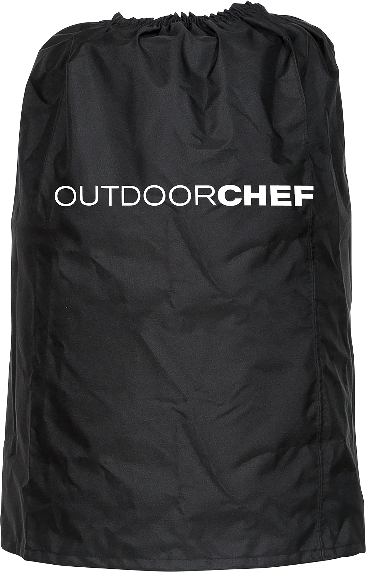 Outdoorchef HOUSSE DE PROTECTION Outdoorchef HOUSSE DE PROTECTION