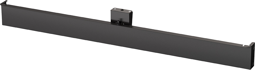Outdoorchef Plinth Panel for Heat Cabinet Module - Front Outdoorchef Plinth Panel for Heat Cabinet Module - Front