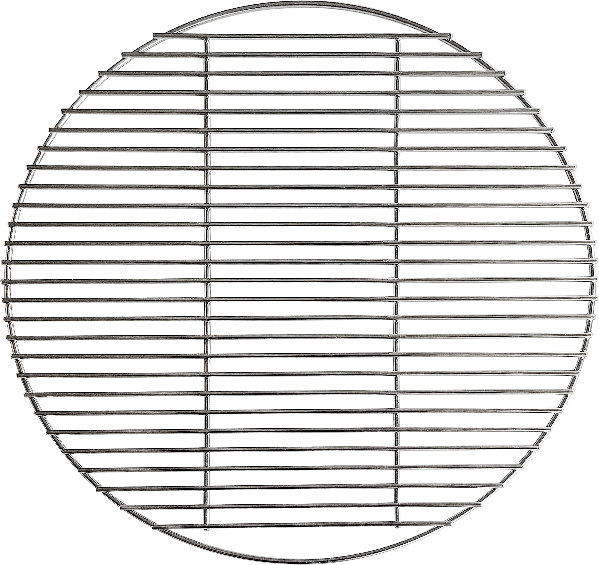 Outdoorchef GRILLE INOX 570 Outdoorchef GRILLE INOX 570